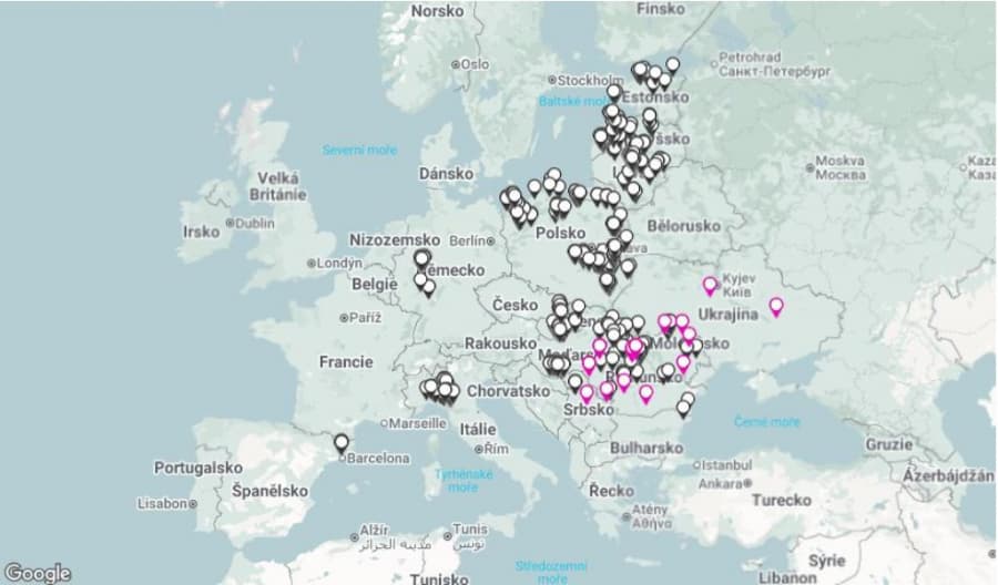 2026-03-30-Přehled nákazové situace za období 15. - 27. 3. 2026-04.jpg